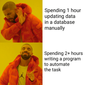 automate-meme